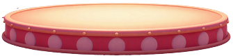 Pawpop Match