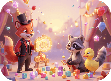 Pawpop Match