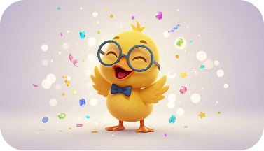 Duckling